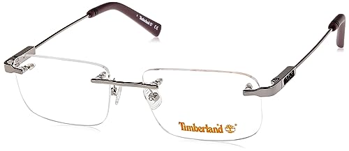 TIMBERLAND TB1786 shiny gunmetal PARA HOMBRE TALLA 54 - Amazon Espagne à 14.80€