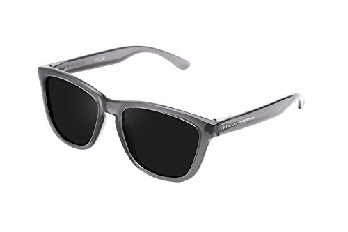 HAWKERS Gafas de Sol ONE para hombre y mujer - Mode & Vêtements en promo à 15.80€