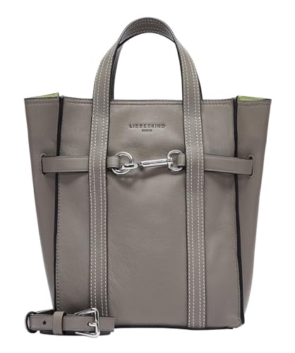 Liebeskind, Tote S Donna, Tuono, S - Sports & Fitness Amazon Italie à 121.66€
