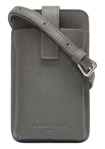 Liebeskind Funda móvil, Accesorios para el Cuello para... - Sports & Fitness Amazon Spain à 18.44€