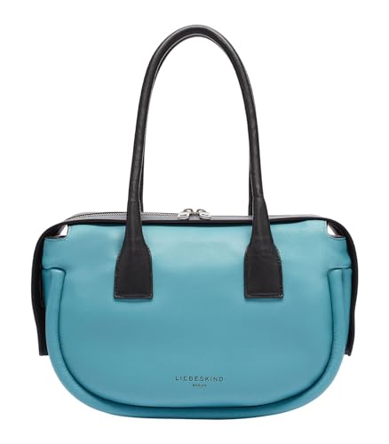 LIEBESKIND FAB 4 KODIAQ SHEEP-Satchel M - Sports & Fitness en promo à 68.08€