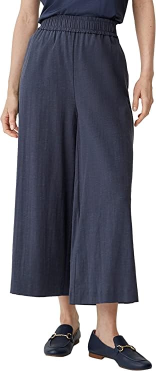 comma 60.2.61.18.180.2130158 Pantalones, 5856 Azul, 40 para... - Maison & Cuisine Amazon Espagne à 25.07€