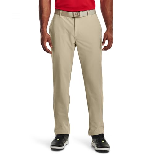 Under Armour Pantaloni Tech Tapered Uomo - Sports & Fitness Amazon Italie à 69.76€