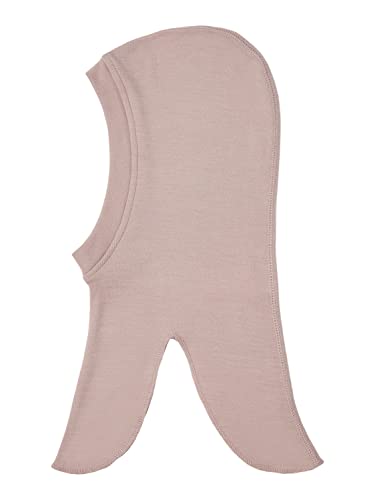 NAME IT Baby-Mädchen NMFWILLIT Wool Balaclava XXIII Hut... - Maison & Cuisine Amazon Allemagne à 10.43€