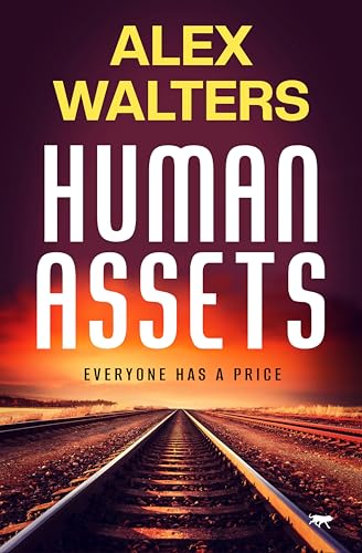 Human Assets - Bon plan à 0.99€