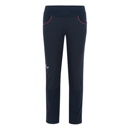 SALEWA Pantalon Marque Modèle AGNER 4 DST G PNT - Home & Kitchen Amazon France à 28.88€