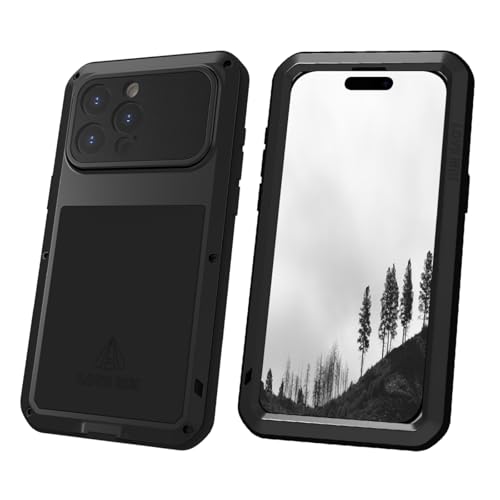 qichenlu Hybrid Silicone and Metal Armored Suit