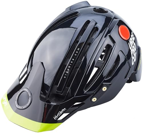 Casque Endur-O-Matic 2 RH noir L/XL - Sports & Fitness en promo à 99.99€