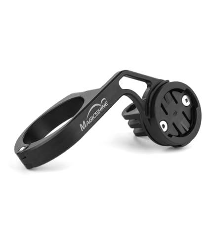 MJ-6272 Garmin-Adapter – für Monteer S - High-Tech & Électronique Amazon Allemagne à 35.70€