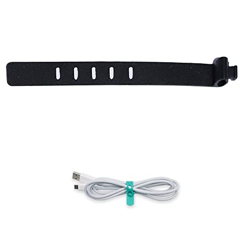 Gummibänder für Haare, Welpenhaarband Kleine niedliche... - Amazon Allemagne à 5.41€