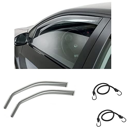 Compatible avec Toyota HILUX 4P 06 in Poi 14.124M Farad... - Sports & Fitness Amazon France à 36.90€