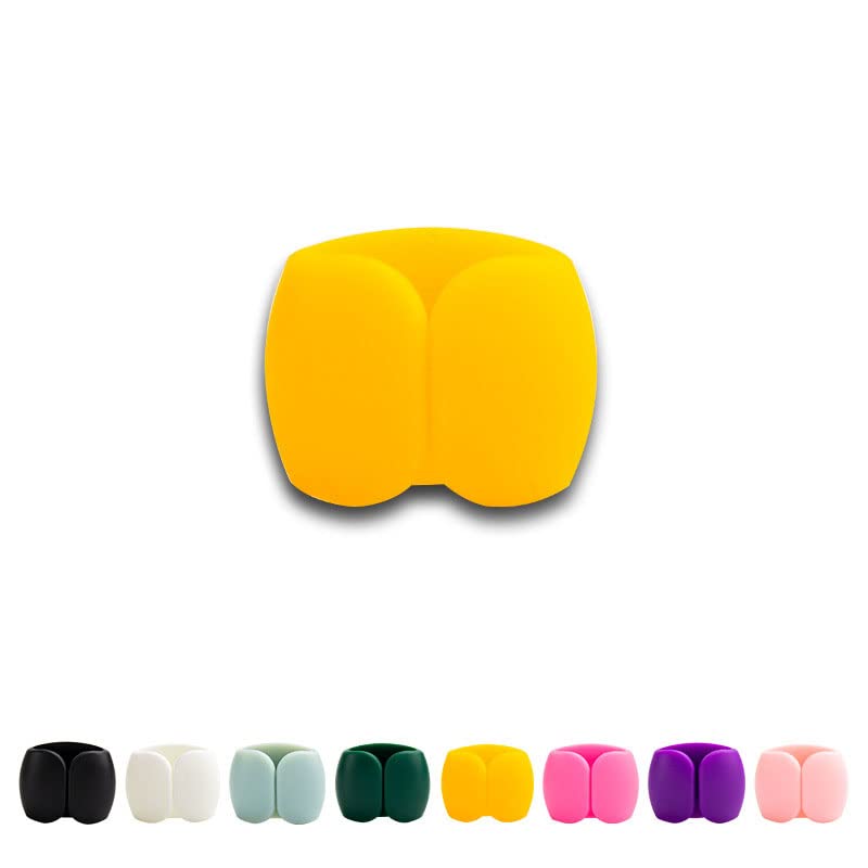 Kabelclips Kabelhalter, Vielzwecke Kabelführung Kabel... - Tech & Electronics Amazon Germany à 7.83€