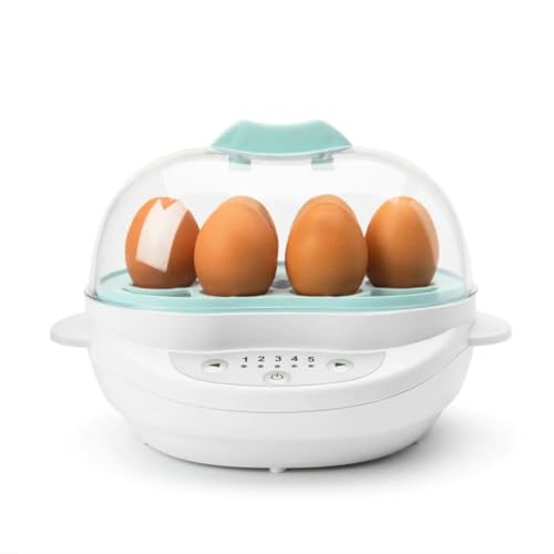 nutribullet Cuiseur vapeur Baby, robot culinaire pour bébé... - Bébé & Puériculture Amazon France à 29.90€