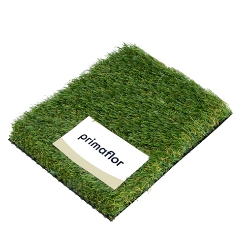 Primaflor Kunstrasen MEGAN 40mm – Verschiedene Größen, 40... - Jardin & Extérieur Amazon Allemagne à 0.50€