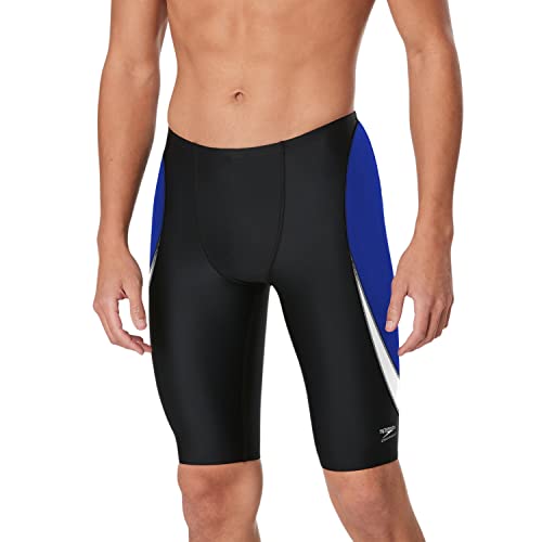 Speedo Traje de baño Jammer Endurance+ Splice Team Colors... - Sports & Fitness Amazon Espagne à 77.82€