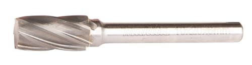 Makita B-52738 Tungsten Carbide Burr - Auto & Motorcycle Amazon UK à 14.17€
