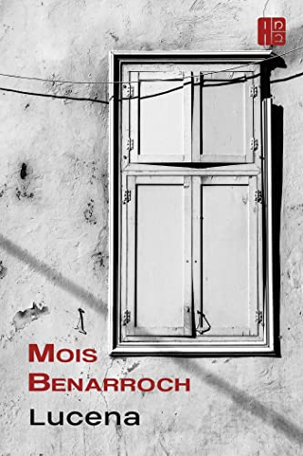 Lucena (Portuguese Edition) en promo sur Amazon