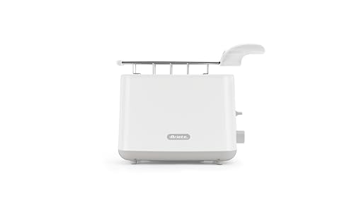Ariete Tostadora Breakfast 147, Sandwichera con 7 niveles... - Auto & Motorcycle Amazon Spain à 22.21€