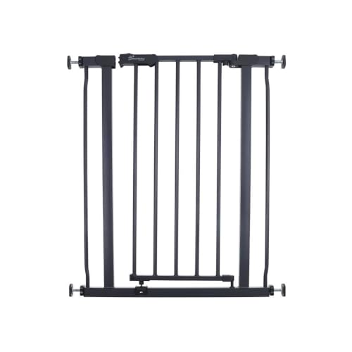 Dreambaby AVA Slimline Babyschutzgitter – sicheres &... - Bébé & Puériculture Amazon Allemagne à 77.61€