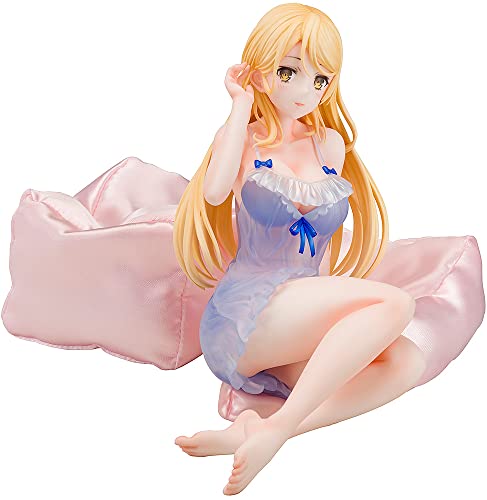 Wonderful Works Atelier 2 - Lost and Secret Fairy, Klaudia... - Jouets & Jeux Amazon Italie à 93.26€
