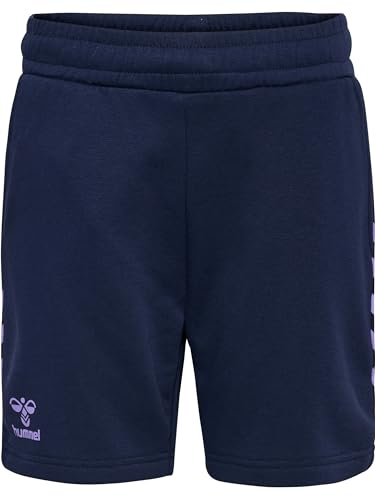hummel hmlSTALTIC - Pantalones cortos de algodón para niños - Toys & Games Amazon Spain à 8.29€