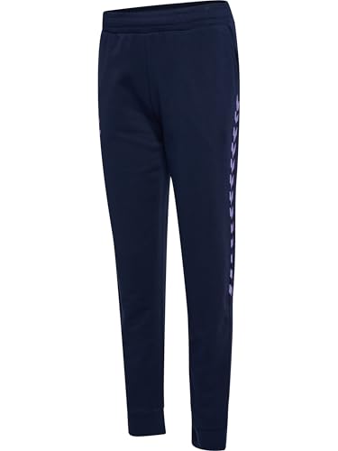 Hummel hmlSTALTIC Pantalones de algodón para mujer - Bon plan à 9.15€