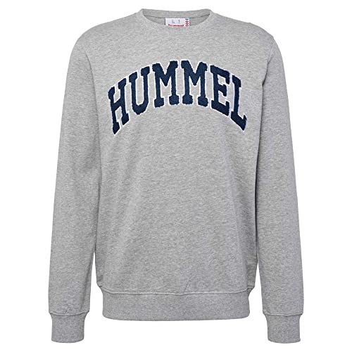 Hummel IC BILL, FELPA - Amazon Italie à 15.00€