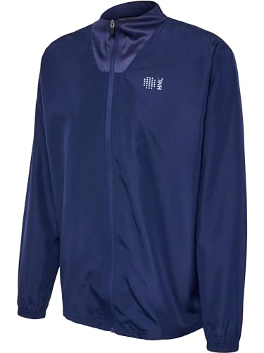hummel GIACCA IN TESSUTO - Amazon Italie à 16.71€