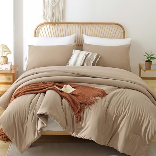ROSGONIA Steppdecke in voller Größe für Mädchen, Jungen... - Home & Kitchen Amazon Germany à 14.79€