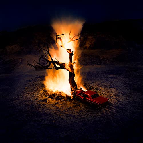 Violet Drive - Musique & Instruments en promo à 14.99€