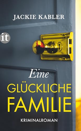 Eine glückliche Familie: Kriminalroman | Wenn die Schatten... - Auto & Moto en promo à 4.99€