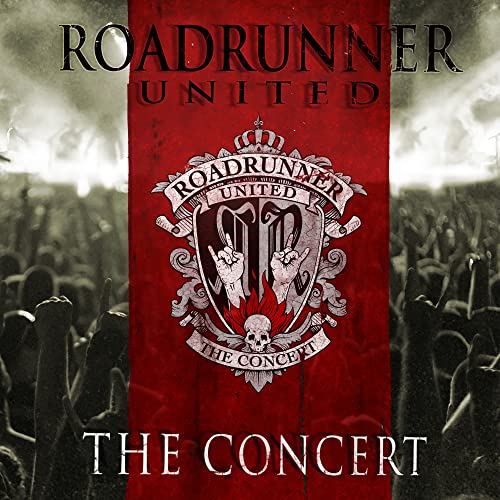 The Concert - Bon plan à 8.12€