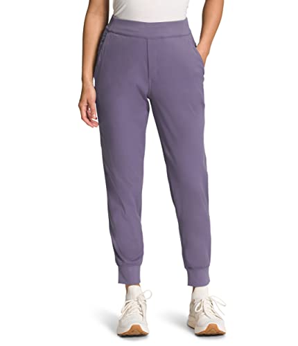 The North Face Aphrodite Lunar Slate XS en promo à 25,76€ (-70%) sur Amazon FR