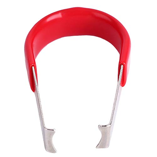 Jufjsfy Rad Bolzen Abdeckungen Kappe Entferner Werkzeug... - Bricolage & Outils Amazon Allemagne à 1.84€