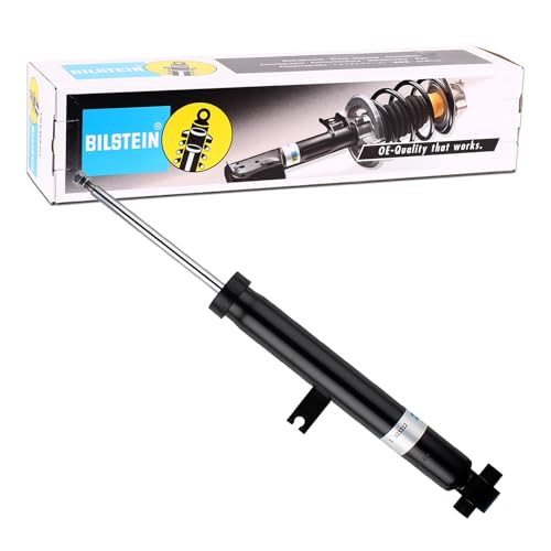 Bilstein 19-323312 B4 Gas Stoßdämpfer für BMW 3 Series G21... - Amazon Germany à 123.76€