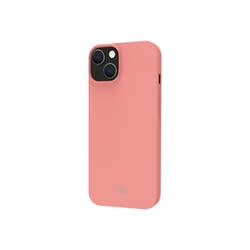 Chrome iPhone 14 BLUSH PINK en promo sur Amazon