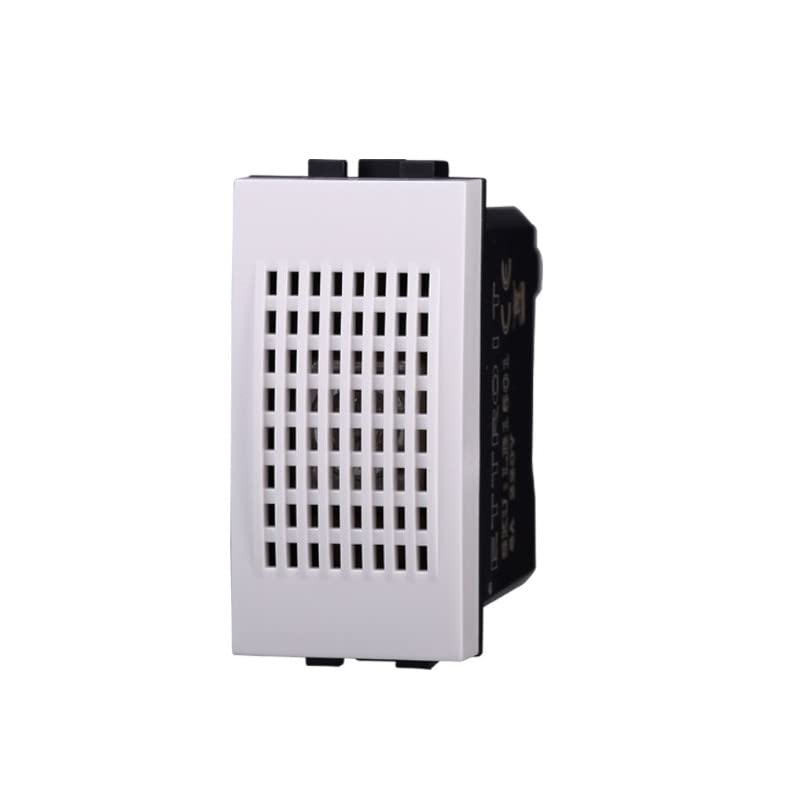 Module für Steckdosen Schalter, Schalter, TV-Tasten... - Tech & Electronics Amazon Germany à 3.85€