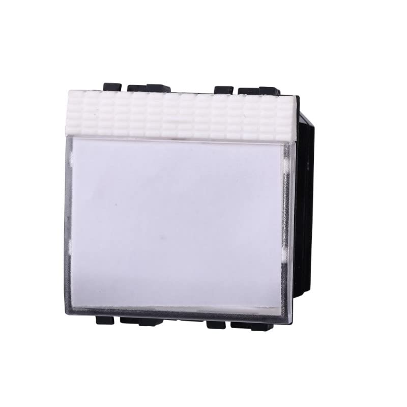 Knopf 2P Halter - Vente Flash Amazon -66%