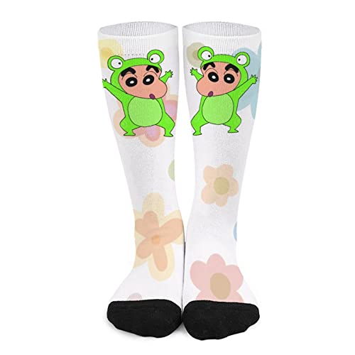 SOMOSTEL Wall Charger SMS-A80 36 W Power Delivery + Kabel... - High-Tech & Électronique Amazon Allemagne à 8.00€