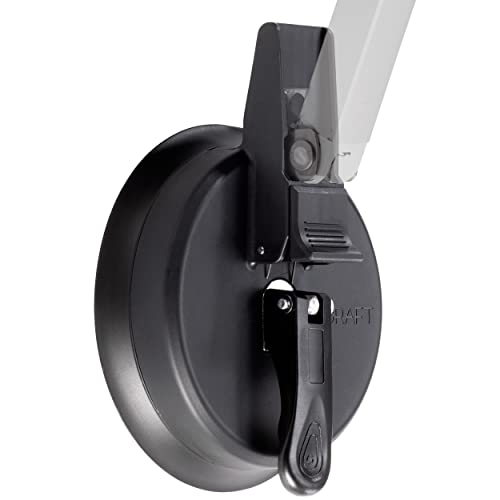 Graft Markisenhalter (2 Stück) | Halterung für Markisenfuß... - Sports & Fitness en promo à 59.95€