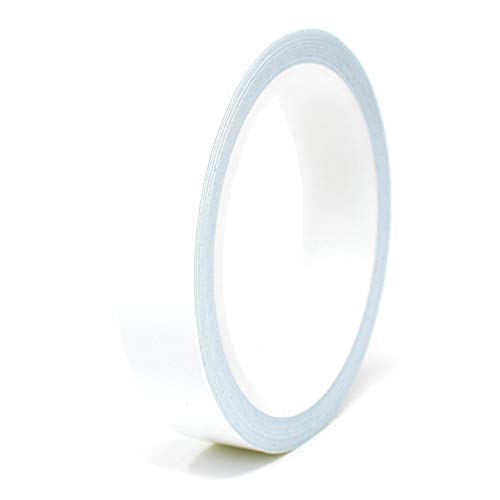 Finest Folia - Bande décorative autocollante pour voiture... - Loisirs Créatifs Amazon France à 8.86€