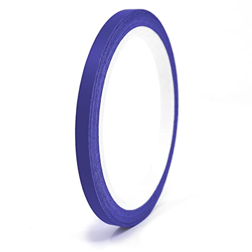 Finest Folia 10 Metres Matt Decorative Strips Car Truck... - Loisirs Créatifs Amazon Royaume-Uni à 7.35€