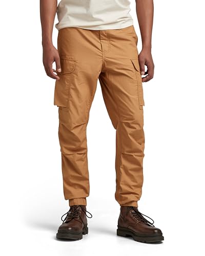 G-Star Para Hombre Pantalones deportivos Combat Cargo... - Sports & Fitness Amazon Spain à 33.25€