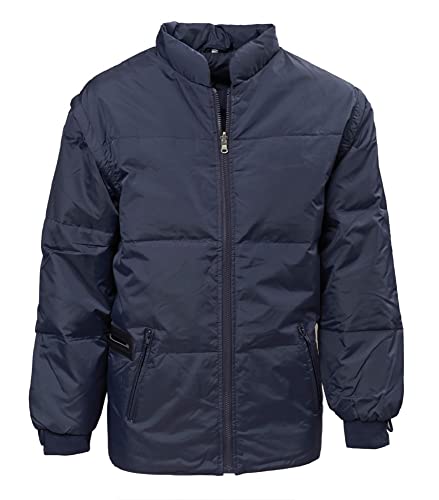 SIGGI Corpiño Summano Cuerpo, Turquesa, M para Hombre - Mode & Vêtements Amazon Espagne à 18.86€