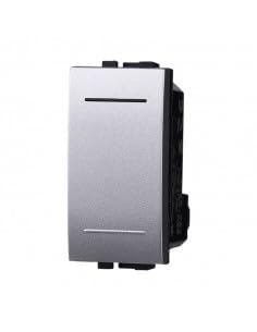 MODULI PRESE INTERRUTTORI SHUCKO PULSANTI TV DIMMER... - High-Tech & Électronique Amazon Italie à 2.88€