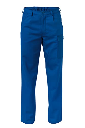 Siggi Group Pantaloni - Maison & Cuisine Amazon Italie à 12.80€