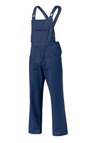 Siggi Mono Set 5Pz Blau,Mann,S - Amazon Allemagne à 47.14€