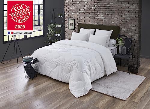 DODO | Elegido Producto del año 2023 l edredón Ligero... - Jardin & Extérieur Amazon Espagne à 59.25€