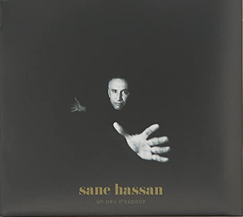 Un Peu d'Espace - Livres & eBooks Amazon Espagne à 8.40€