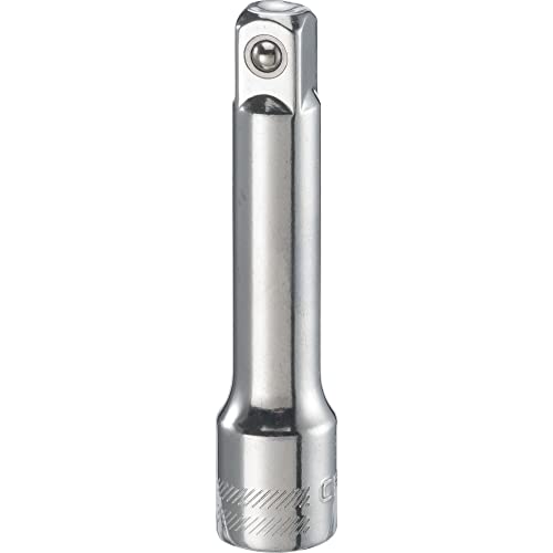 CRAFTSMAN 3/8" Drive 3" Prolunga presa (CMMT44264) - Amazon Italie à 14.12€